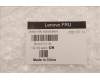Lenovo 5M11H28418 MECH_ASM FRU MECH_ASM VESA MOUNT BKTM7A9