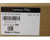 Lenovo 5M11H28425 S_YOGA_MB_BKT_ASSY