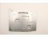 Lenovo 5M11H28425 S_YOGA_MB_BKT_ASSY