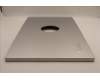 Lenovo 5M11H28426 YOGA_PANEL_HOUSING_ASSY NT