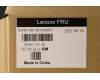 Lenovo 5M11H28427 MECH_ASM DISPLAY_MAIN_FRAME_BKT_ASSY NT