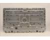 Lenovo 5M11H28427 MECH_ASM DISPLAY_MAIN_FRAME_BKT_ASSY NT