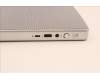 Lenovo 5M11H28428 MECH_ASM YOGA_BOX_HOUSING_ASM_GPU_NT