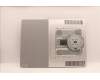 Lenovo 5M11H28429 MECH_ASM YOGA_BOX_HOUSING_ASM_UMA_NT