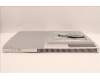 Lenovo 5M11H28429 MECH_ASM YOGA_BOX_HOUSING_ASM_UMA_NT