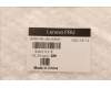 Lenovo 5M11H28429 MECH_ASM YOGA_BOX_HOUSING_ASM_UMA_NT