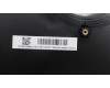 Lenovo 5M11H28437 MECH_ASM glass with wireless charger