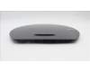 Lenovo 5M11H28437 MECH_ASM glass with wireless charger