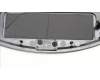 Lenovo 5M11H28437 MECH_ASM glass with wireless charger