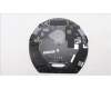 Lenovo 5M11H28438 MECH_ASM glass without wireless charger