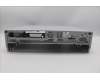 Lenovo 5M11H28457 MECH_ASM Mechw/o FrontBezelAsm,TC 08IRH9
