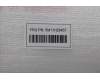 Lenovo 5M11H28457 MECH_ASM Mechw/o FrontBezelAsm,TC 08IRH9
