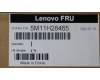 Lenovo 5M11H28465 MECH_ASM side panel left