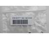 Lenovo 5M11H28468 MECH_ASM FRU,C2 Switch cable,170mm