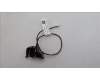 Lenovo 5M11H28468 MECH_ASM FRU,C2 Switch cable,170mm