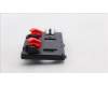Lenovo 5M11H28469 MECH_ASM M2 holder kit