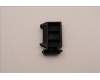 Lenovo 5M11H28485 MECH_ASM RX6500 Holder Assy,17L,FXN