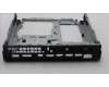 Lenovo 5M11H28499 MECH_ASM Base Assy of M60q,Compal