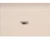 Lenovo 5M11H28502 MECH_ASM ODD_BRACKET,N50a-24