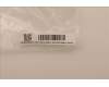 Lenovo 5M11H28502 MECH_ASM ODD_BRACKET,N50a-24
