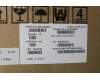 Lenovo 5M11H28503 MECH_ASM ODD_HOUSING,N50a-24