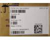 Lenovo 5M11H28515 MECH_ASM IC 3 07IMB05,Slim ODD cover,HH