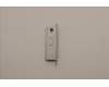 Lenovo 5M11H28520 MECH_ASM S-FRONT_ANTENNA_BKT