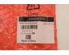 Lenovo 5M11H28520 MECH_ASM S-FRONT_ANTENNA_BKT