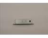 Lenovo 5M11H28520 MECH_ASM S-FRONT_ANTENNA_BKT