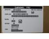 Lenovo 5M11H28526 Amalfi FPIO kit w/o USB