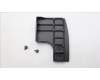Lenovo 5M11H28540 MECH_ASM ASSY-CUSTOMIZED-EXTENDER