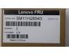 Lenovo 5M11H28543 MECH_ASM ASSY-LOGO-AMALFI