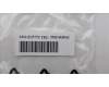 Lenovo 5M11H28543 MECH_ASM ASSY-LOGO-AMALFI