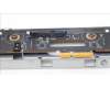 Lenovo 5M11H28554 MECH_ASM ASSY-BCB-AMALFI