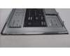 Lenovo 5M11H28558 ASSY-SIDE-PANEL-LEFT-AMALFI