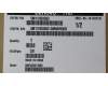 Lenovo 5M11H28583 MECH_ASM Bol Lock kit,common key