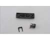 Lenovo 5M11H28583 MECH_ASM Bol Lock kit,common key