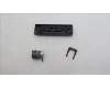 Lenovo 5M11H28584 MECH_ASM Bol Lock kit,random key