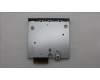 Lenovo 5M11H28585 MECH_ASM Bol FPIO without USB kit