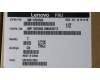 Lenovo 5M11H28586 MECH_ASM Bol FPIO with USB kit