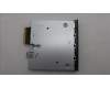 Lenovo 5M11H28586 MECH_ASM Bol FPIO with USB kit
