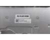 Lenovo 5M11H28588 MECH_ASM Bol_Flex bay cage