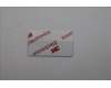 Lenovo 5M11H28593 MECH_ASM Bol MYLAR-OEM KIT