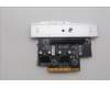 Lenovo 5M11H28597 MECH_ASM 1000W PSU-SUPPORT BKT