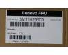 5M11H28603 Lenovo MECH_ASM Bol-DIMM FAN HOLDER KIT