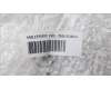 Lenovo 5M11H28604 MECH_ASM Bol-VR VENT DUCT KIT