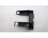 Lenovo 5M11H28604 MECH_ASM Bol-VR VENT DUCT KIT