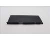 Lenovo 5M11H28618 MECH_ASM Inside Decoration Cvr,T780 ,HK