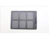 Lenovo 5M11H28622 MECH_ASM Bottom mesh Assy