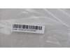 Lenovo 5M11H28622 MECH_ASM Bottom mesh Assy